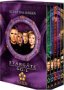 Stargate SG-1 Season 5 Boxed Set