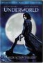 Underworld (Widescreen Edition)