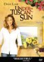 Under the Tuscan Sun (Widescreen Edition)