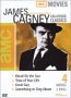 James Cagney Classics