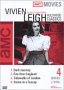 Vivian Leigh Classics