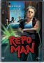 Repo Man