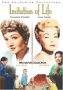 Imitation of Life (Two Movie Collection) 1934/1959