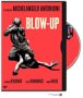 Blow-Up