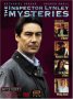 The Inspector Lynley Mysteries - Well-Schooled in Murder / Payment in Blood / For the Sake of Elena / Missing Joseph