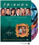 Friends - The Complete Sixth Season