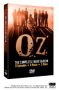 Oz - The Complete Third Season