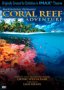 Coral Reef Adventure (Large Format) (2-Disc Edition)