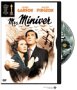 Mrs. Miniver