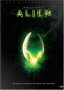 Alien - The Directors Cut (Collectors Edition)