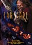 Farscape - Season 4, Collection 2