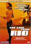 The Girl From Rio