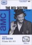 AMC TV - The Red Skelton Show, 1951-1971