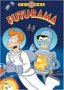 Futurama, Vol. 3