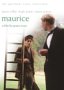 Maurice - Special Edition