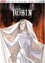 Witch Hunter Robin - Inquisition (Vol. 3)