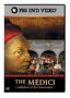 Empires - The Medici, Godfathers of the Renaissance