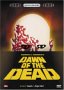 Dawn of the Dead (Divimax Edition)