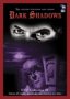 Dark Shadows DVD Collection 11