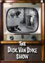 The Dick Van Dyke Show - Season Three