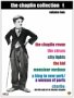 The Chaplin Collection, Vol. 2 (City Lights / The Circus / The Kid / A King in New York / A Woman of Paris / Monsieur Verdoux / The Chaplin Revue / Charlie - The Life and Art of Charles Chaplin)
