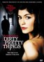 Dirty Pretty Things