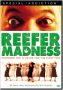 Reefer Madness (Restored Edition)