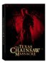 The Texas Chainsaw Massacre (New Line Platinum Series Special Edition)