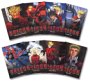 Trigun Complete Collection (Vols. 1-8) - Amazon.com Exclusive