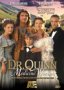 Dr. Quinn Medicine Woman - The Complete Season Three