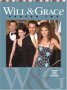 Will  Grace - Season Two