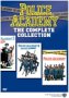 Police Academy - The Complete Collection