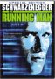 The Running Man (Special Edition)