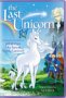 The Last Unicorn