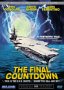 The Final Countdown (2-Disc Limited Special Edition)