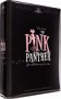 The Pink Panther Film Collection (The Pink Panther / A Shot in the Dark / Strikes Again / Revenge of / Trail)