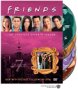 Friends - The Complete Seventh Season