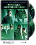 The Matrix Revolutions (Full Screen Edition)