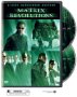The Matrix Revolutions (Widescreen Edition)