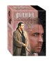 Highlander The Series - Season 4