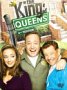 The King of Queens - The Complete Second Season