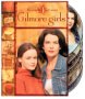 Gilmore Girls - The Complete First Season