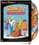 Scooby Doo, Where Are You! - The Complete First and Second Seasons