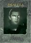 Dracula - The Legacy Collection (Dracula / Dracula (1931 Spanish Version) / Draculas Daughter / Son of Dracula / House of Dracula)