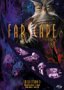 Farscape - Season 4, Collection 3