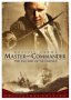 Master and Commander - The Far Side of the World (Widescreen Special Two-Disc Set)