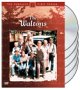 The Waltons - The Complete First Season