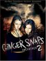 Ginger Snaps 2 - Unleashed