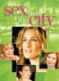Sex and the City - Season Six, Part 1