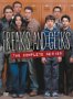 Freaks and Geeks - The Complete Series